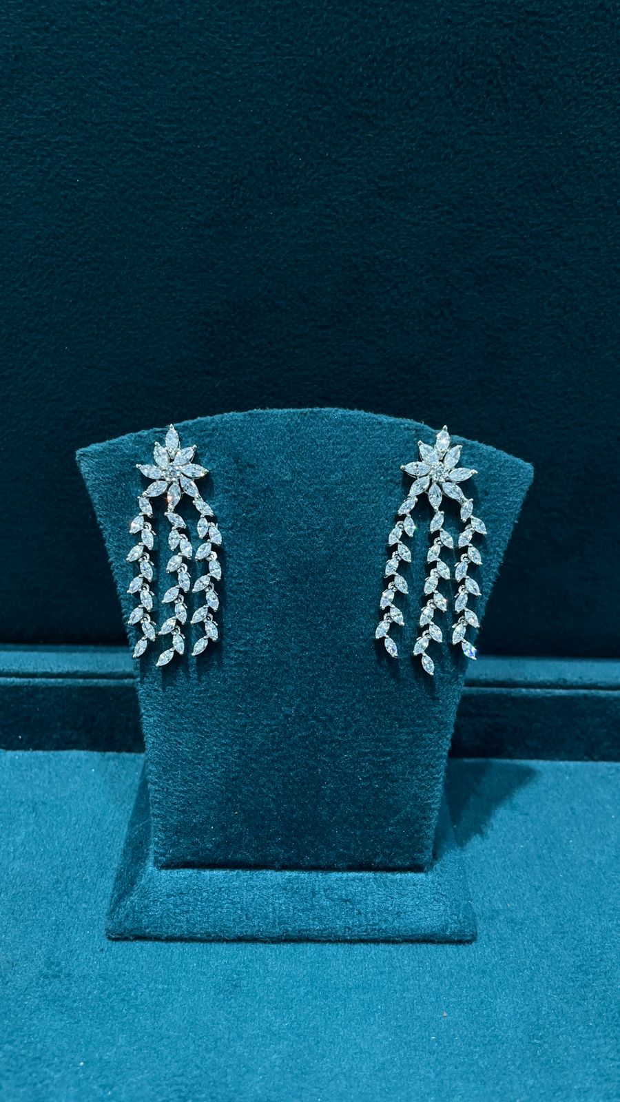 Earring 348